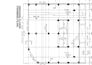 provide expert structural engineering design and review